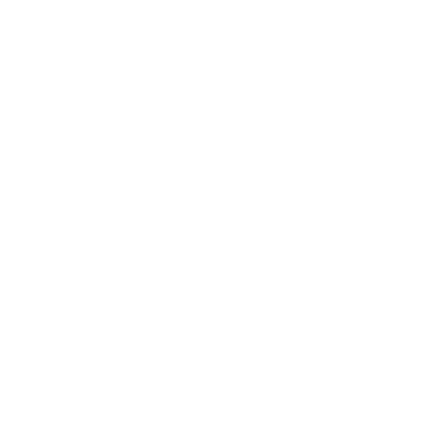 Chois | Hotpot & Lounge