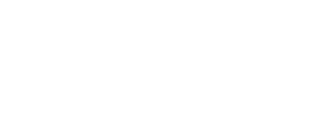 LeDu Dim Sum & Bar